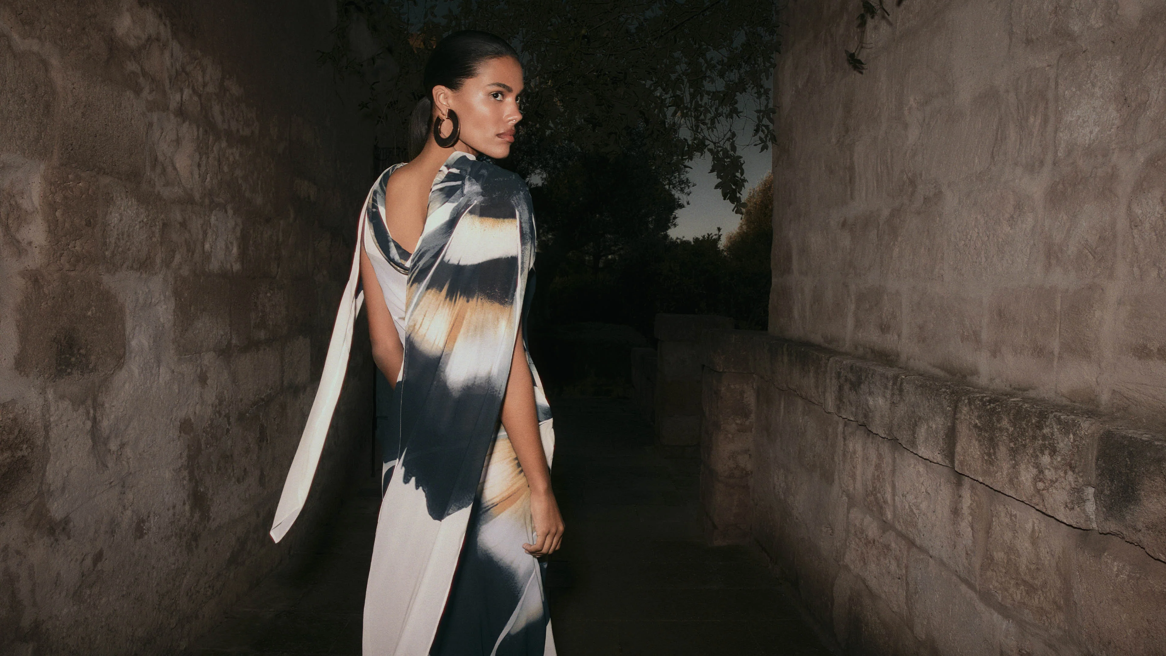 Affordable Luxe, Celebrity Approved