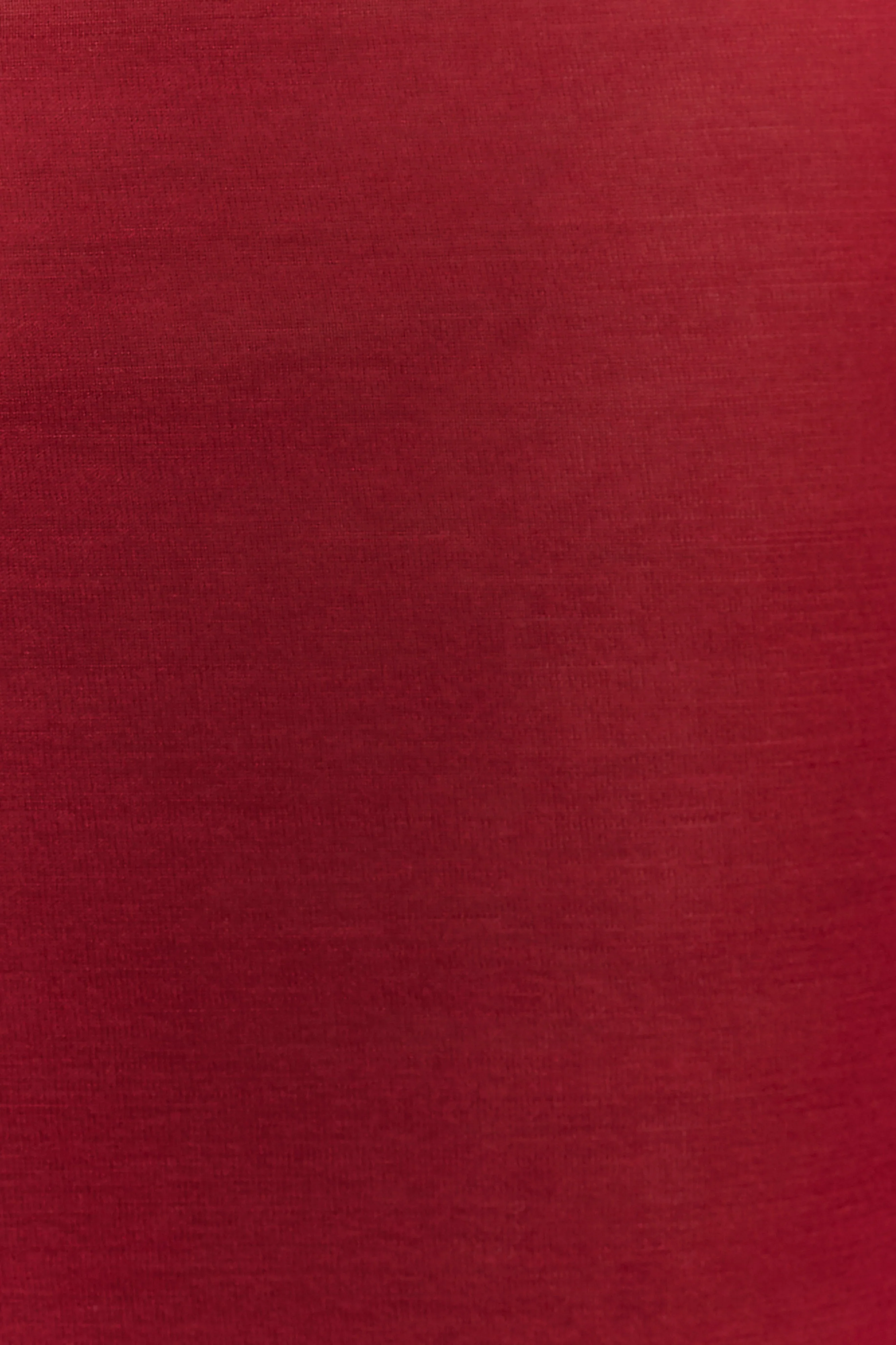 Aoife Strapless Mesh Bodysuit - Raspberry - Image 5